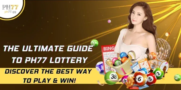 Bắn Cá Rồng 997bet