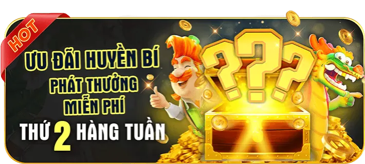 Phát triển mới trong sòng bạc trực tuyến