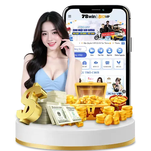 Chơi 997bet trên di động
