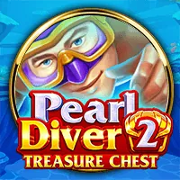 Bước 1: Đăng ký tài khoản 997bet