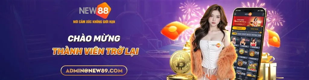 Sòng bạc Trực tiếp 997bet với dealer chuyên nghiệp