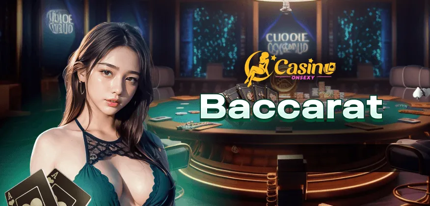 Các sản phẩm cá cược và trò chơi giải trí tại 997bet