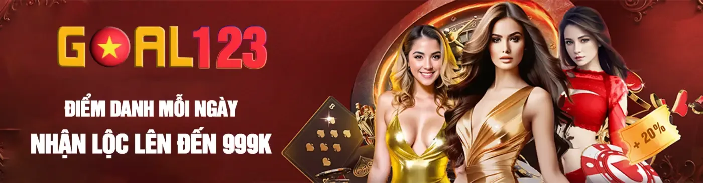 Giao diện nền tảng 997bet với các khuyến mãi hấp dẫn