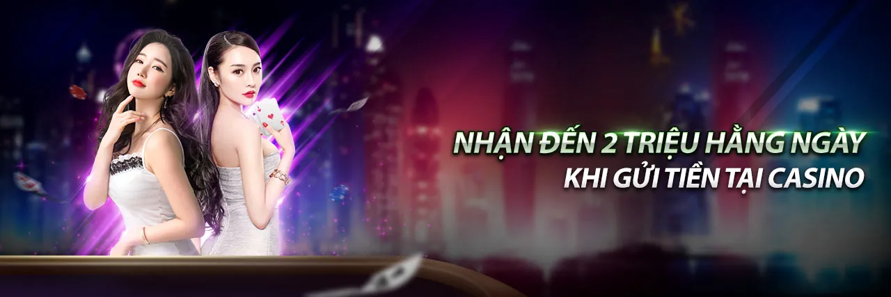 Hình ảnh nền trang hỗ trợ khách hàng 997bet với các biểu tượng liên quan đến dịch vụ 24/7, sự an toàn và giải pháp nhanh chóng.