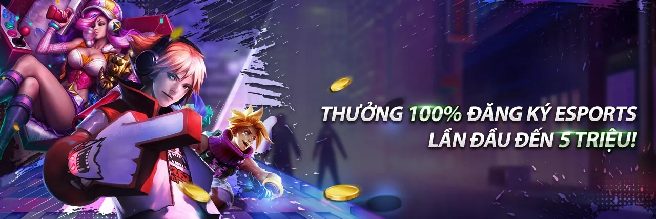 997bet Đăng Nhập Trò Chơi Slot Hấp Dẫn