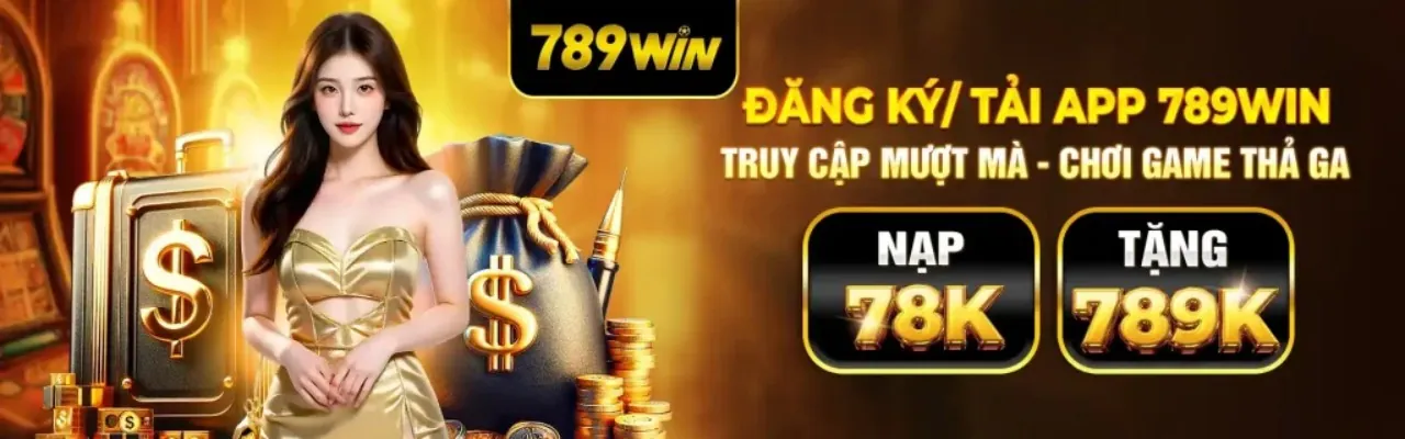 Tin tức 997bet đăng nhập 2026 - Cập nhật mới nhất