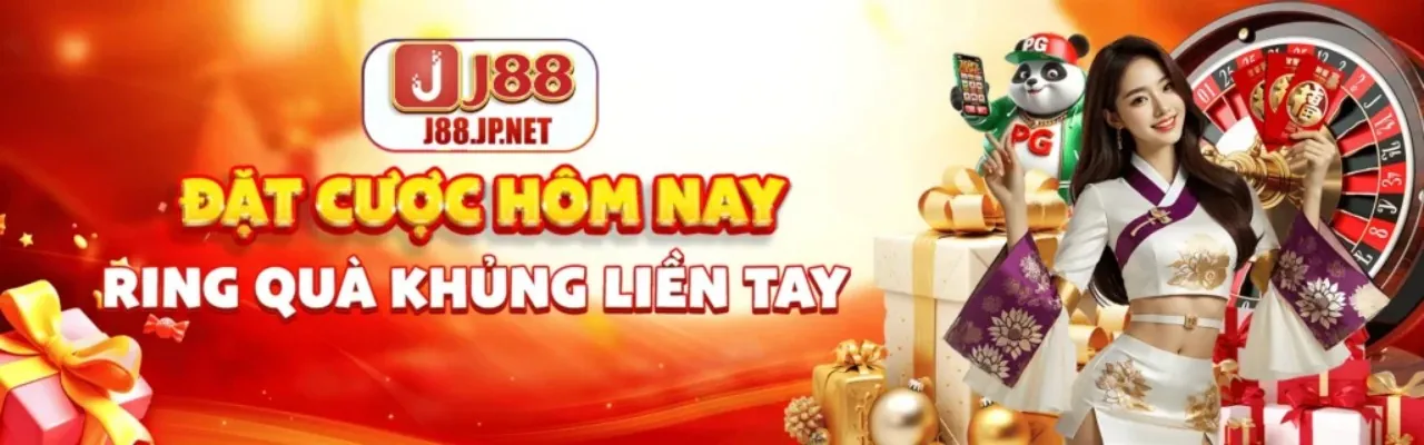 Tin tức ngành và cập nhật nền tảng 997bet