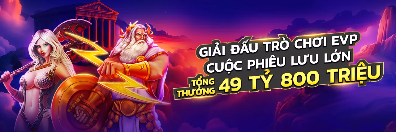 Thế giới bắn cá 997bet đăng nhập 2026