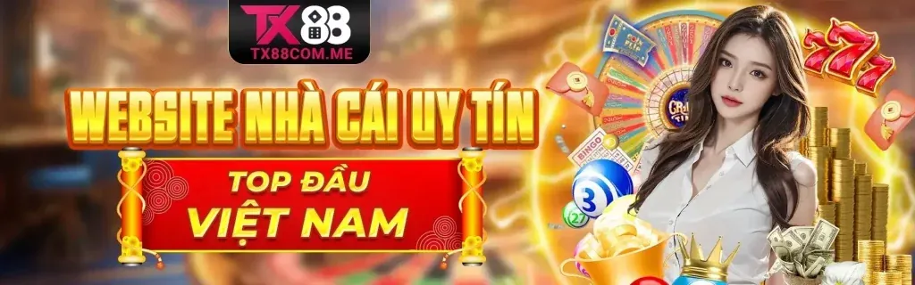 Các cấp độ VIP và phần thưởng độc quyền tại 997bet đăng nhập