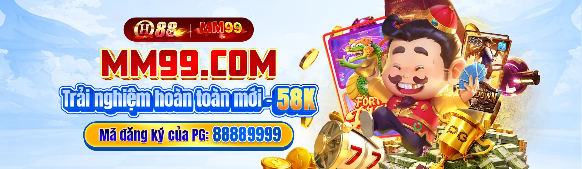 Đá gà trực tuyến 997bet