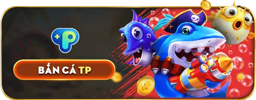 Tải ứng dụng 997bet iOS