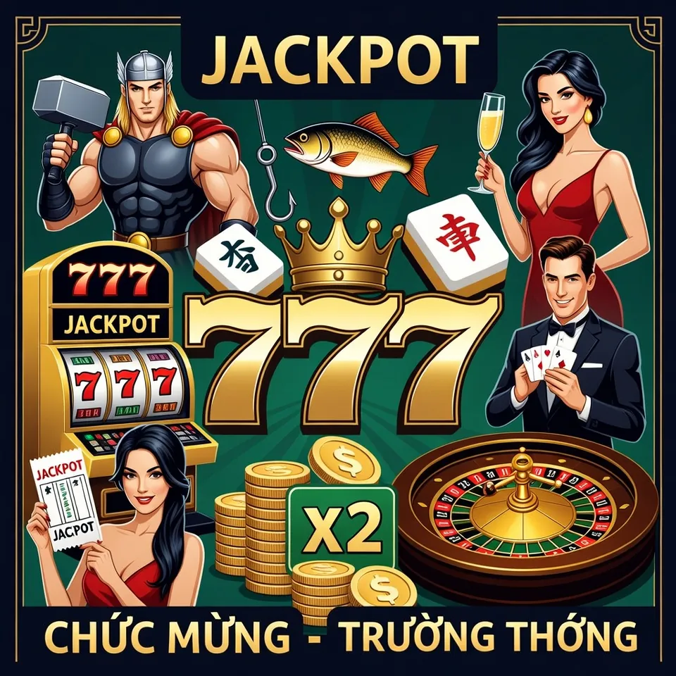 997bet đăng nhập