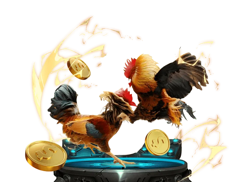 Bàn chơi Baccarat trực tiếp với dealer