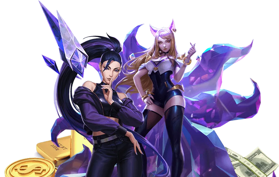 Công nghệ mã hóa dữ liệu tiên tiến