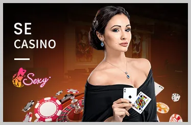 Dealer Blackjack trực tiếp chia bài