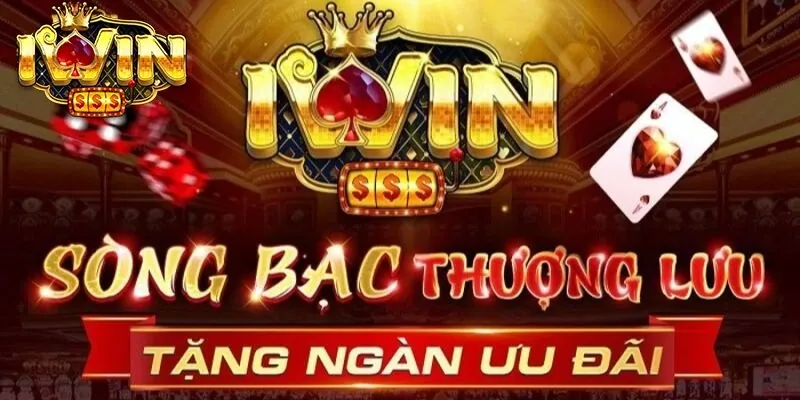 Hướng dẫn chơi Baccarat trực tuyến