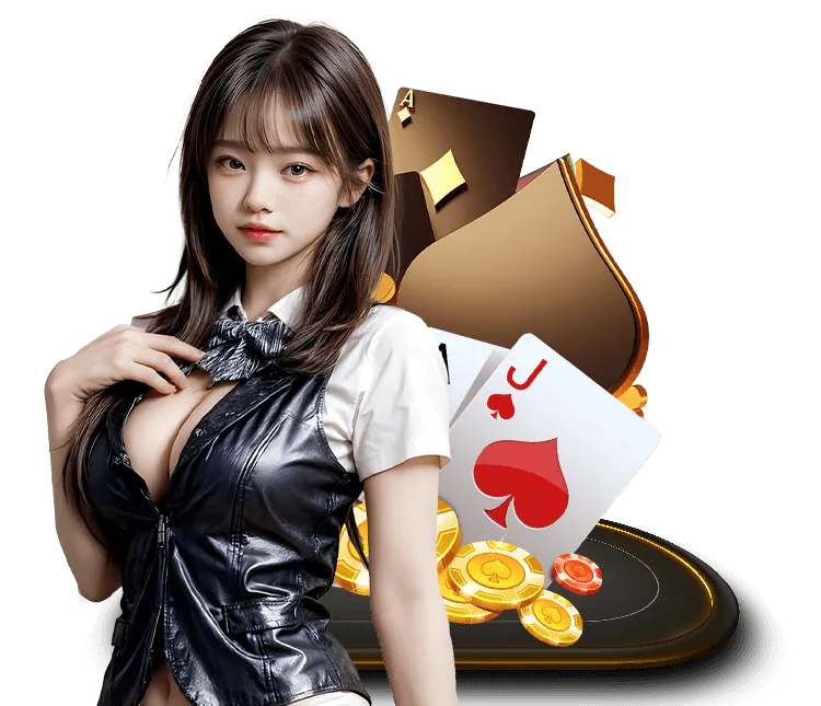 Đa dạng trò chơi slot tại 997bet