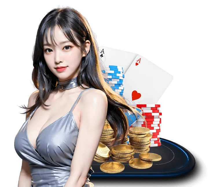 Ưu đãi đặc biệt trò chơi 997bet