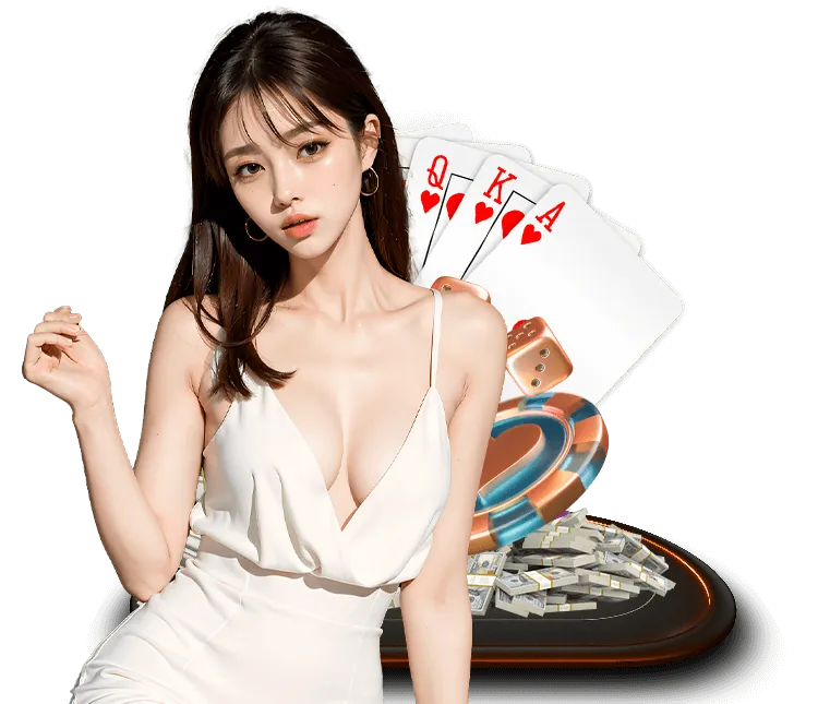 Bảo mật tuyệt đối 997bet